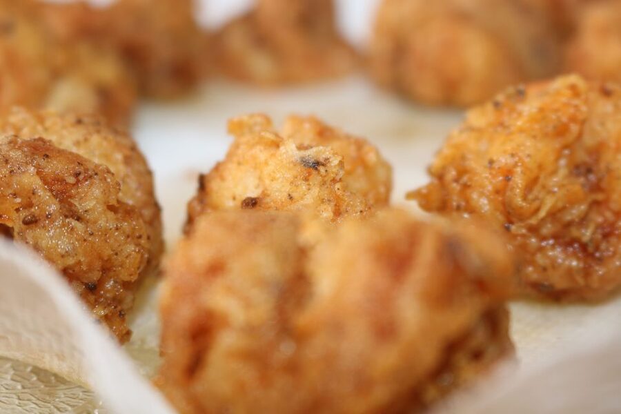 All About Jerk Cooking Class - Timing, group size, and who should book