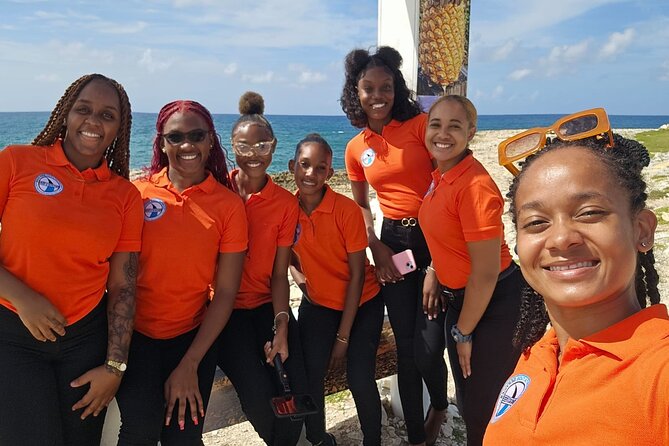 Biggvee Bus Adventure - Who should book this experience