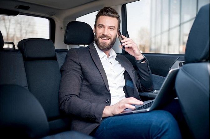 Biggvee Premium Airport One Way Transfer - Cancellation and weather details to remember