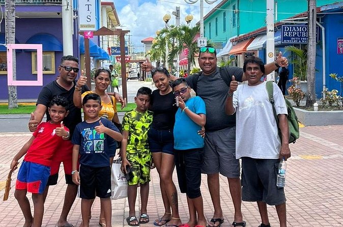 Biggvee Private Tour - Is $150 per person a fair price?