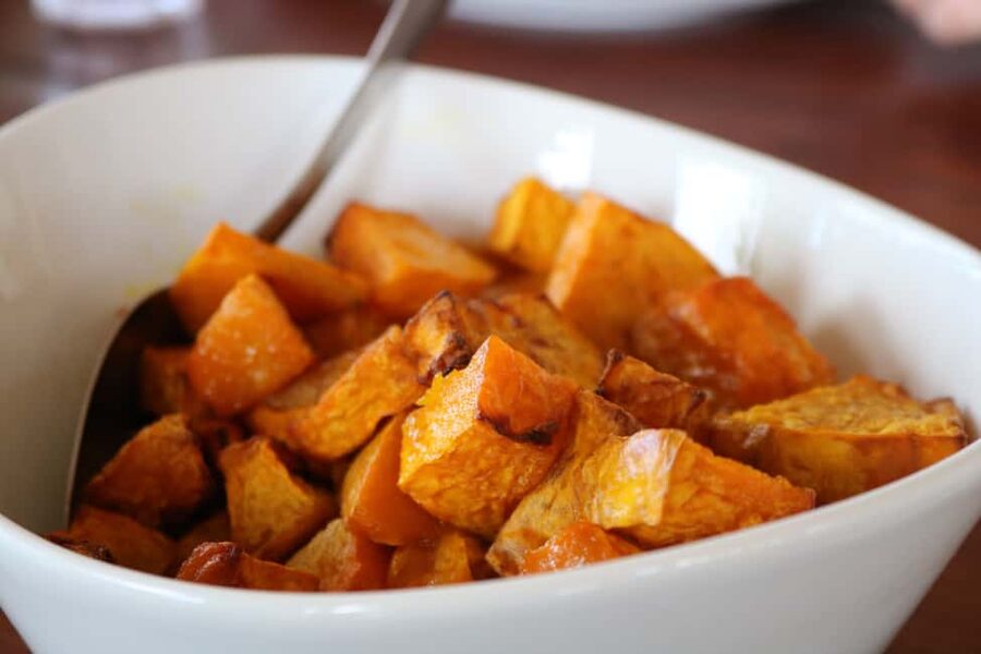 Coordinating Curry Cooking Class - Why the curry lesson has real Caribbean context