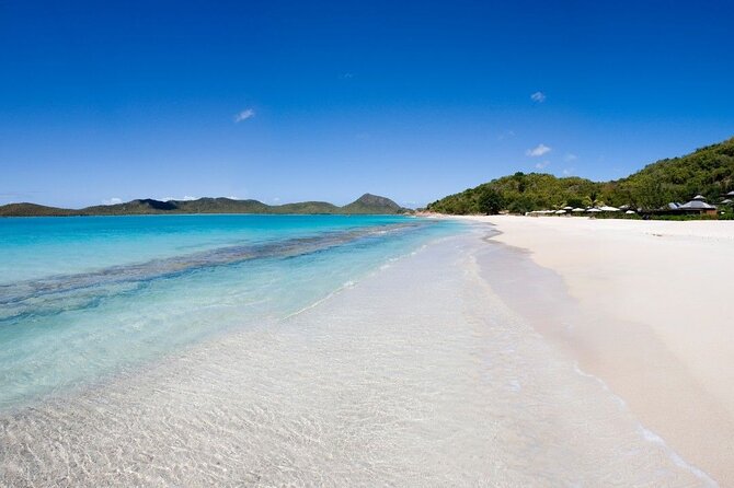 Glenmon taxi and tours - Booking, confirmation, and cancellation details