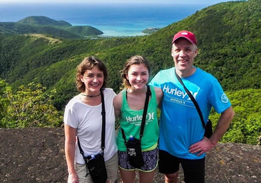 Hiking Combo Tours - What to bring for Antigua’s trails and water stops