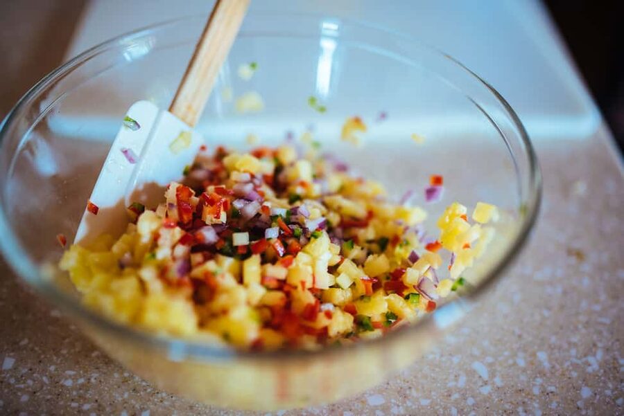 St. John's: From the Sea Cooking Class - Timing, transport, and the cruise-day question