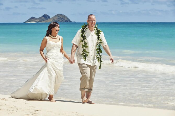 The Ultimate PRETEND Wedding Experience - Key points to know before booking