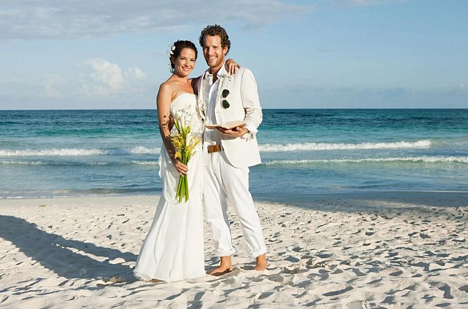 The Ultimate PRETEND Wedding Experience - What $3,000 means for value